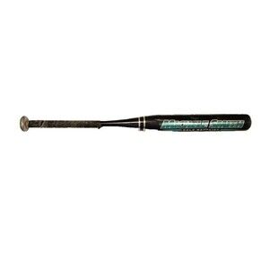 Worth Powercell Michelle Smith Fastpitch Softball Bat SWBTB 2.25" 1.20 Official